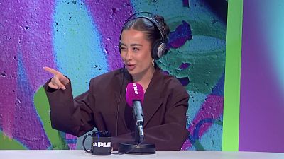 Lo 'top' del fin de semana con Marina Rivers