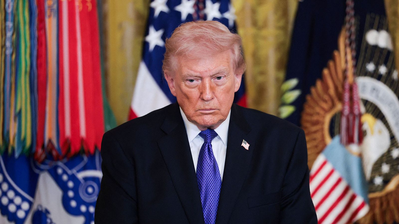 La tarde en 24 horas - 02/03/26 - La tarde en 24h | Ver