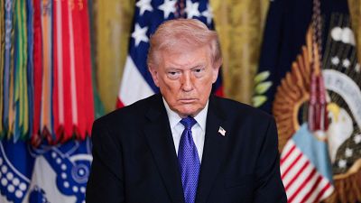 La tarde en 24 horas - 02/03/26