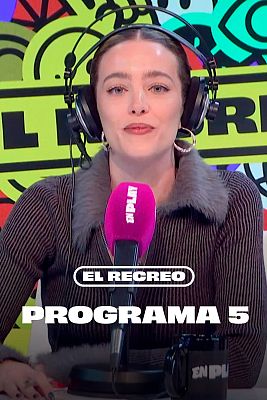 Programa 5