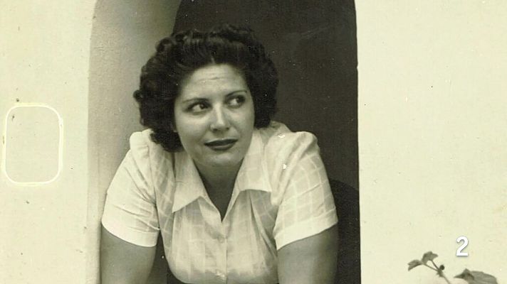 Telecanarias - Telecanarias Tarde - 02/03/2026