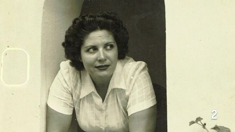 Telecanarias Tarde - 02/03/2026 | Ver