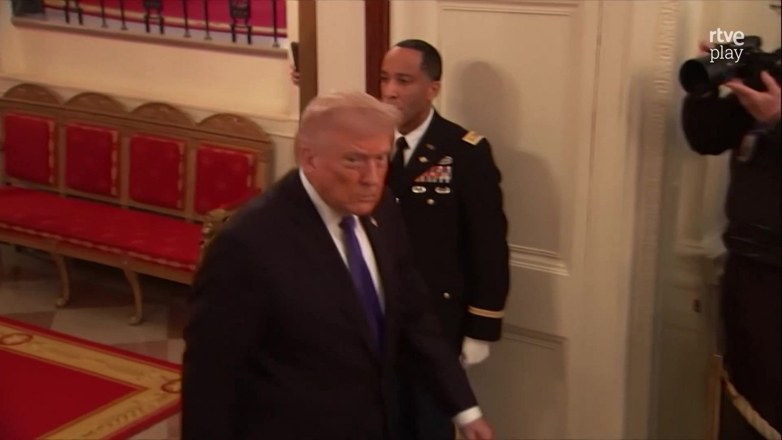 Informativo 24 horas - 20h - 02/03/26 - Informativo 24h | Ver