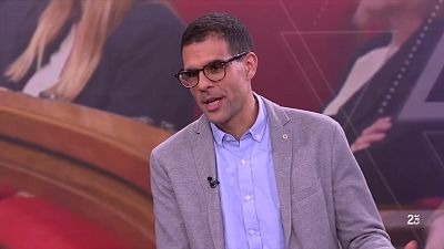 L'escenari polític a Catalunya i Castella i Lleó: pressupostos, eleccions i tensions internes