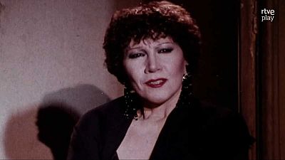 El hombre de la esquina rosada