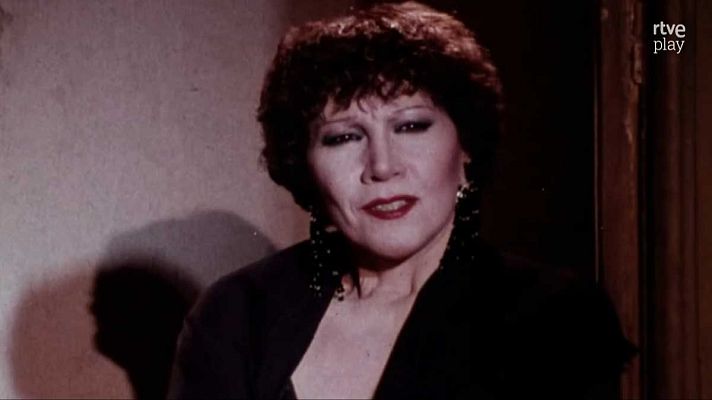 Escrito en América - El hombre de la esquina rosada