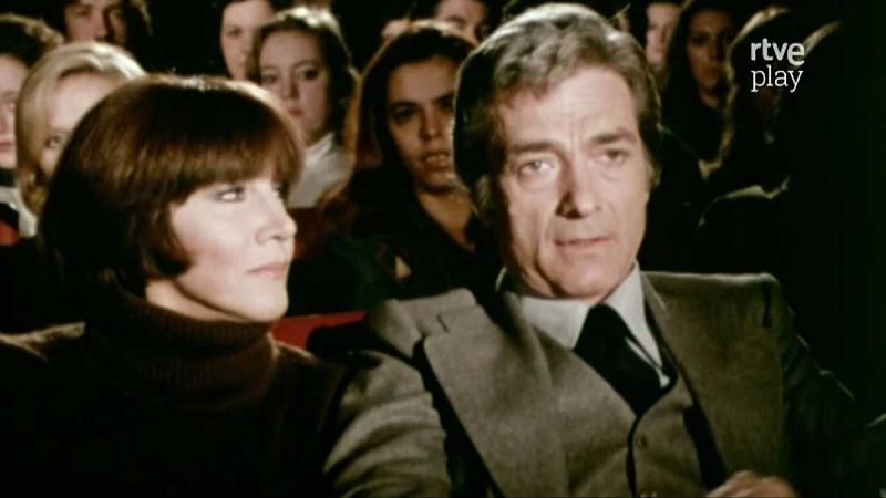 Escrito en América - Cartas de mamá - Escrito en América | Ver