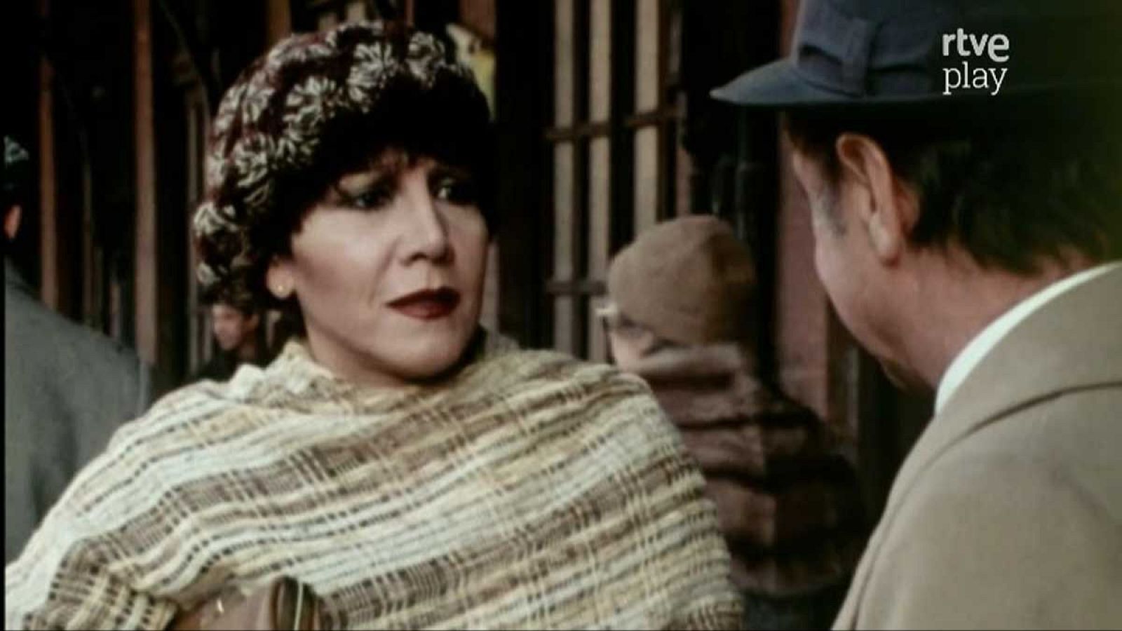 Escrito en América - Para una tumba sin nombre - Escrito en América | Ver