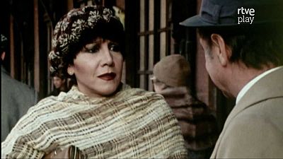 Para una tumba sin nombre