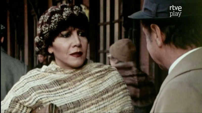 Escrito en América - Para una tumba sin nombre - Escrito en América | Ver