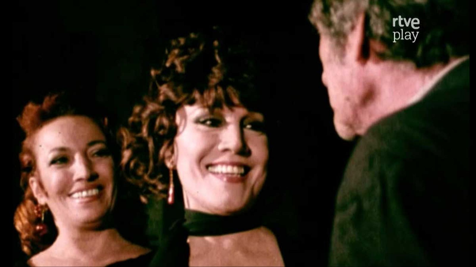 Escrito en América - El abra - Escrito en América | Ver