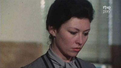 La gallina ciega. Historia de una traición