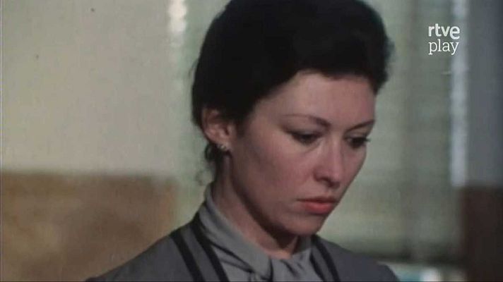 Escrito en América - La gallina ciega. Historia de una traición