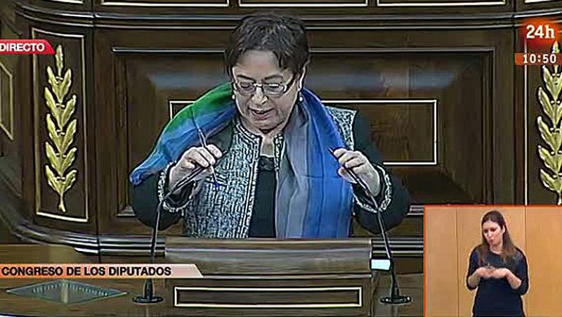 BNG acusa al Gobierno de ser un "áctivo tóxico" para la gente