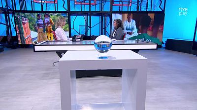 La aventura del saber - 03/03/26