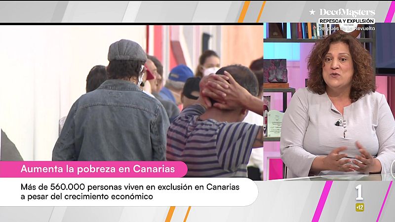 Cerca de ti - 02/03/2026 - Cerca de ti | Ver