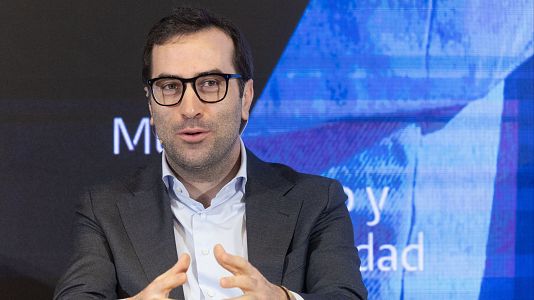 Cuerpo afirma que el Gobierno est� "preparado para reaccionar como en 2022" a una escalada de precios