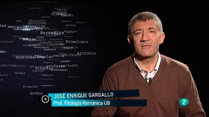 Para todos La 2 - Vía