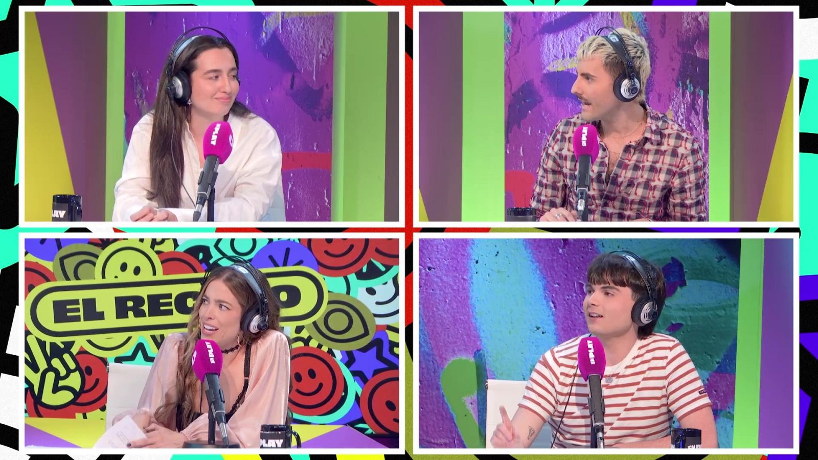 ¿Es raro montar una librería en 2026? Ariane Hoyos tiene la respuesta | Ver vídeo