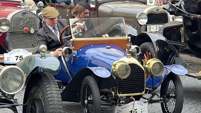 Tòfona, xoriç i bledes