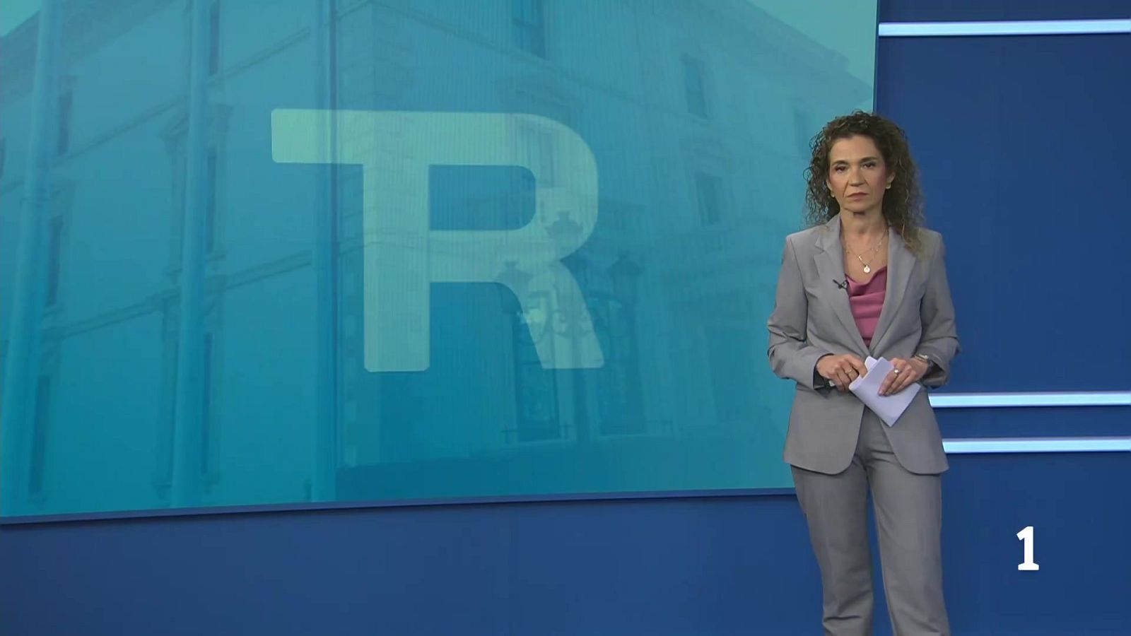 El Gobierno destinará 1,3 millones de euros a la juventud | Ver