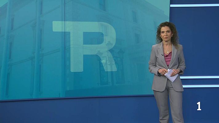  - El Gobierno destinará 1,3 millones de euros a la juventud