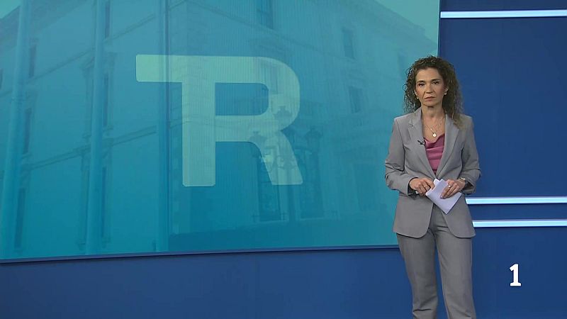 El Gobierno destinará 1,3 millones de euros a la juventud | Ver