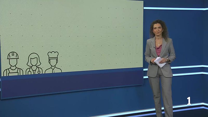 Telerioja en 2' - 03/03/26 | Ver