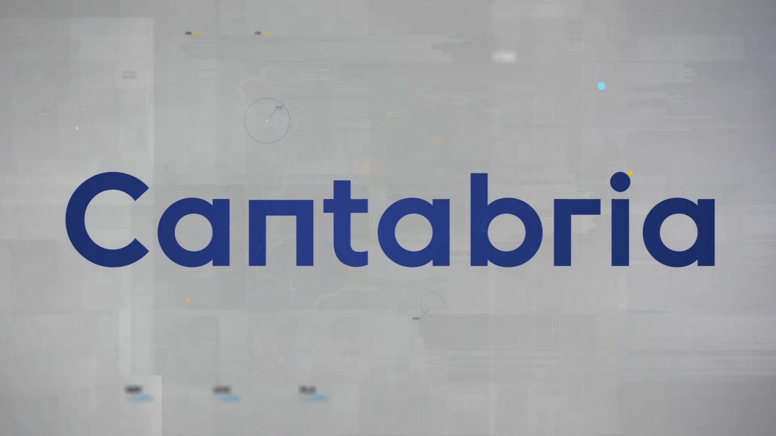 El magistrado José Arsuaga Cortázar ha tomado hoy posesión de su cargo como presidente del Tribunal Superior de Justicia de Cantabria. El acto ha estado presidido por la presidenta del Consejo General Poder Judicial Isabel Perelló. Arsuaga se convierte así en la máxima autoridad del poder judicial en la comunidad autónoma.