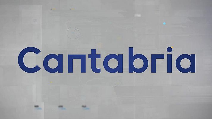 TeleCantabria - TeleCantabria - 03/03/26