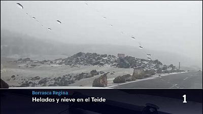 Telecanarias - 03/03/2026