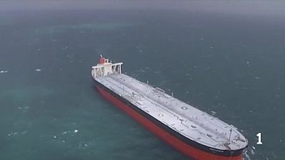 L'Informatiu - 03/03/2026