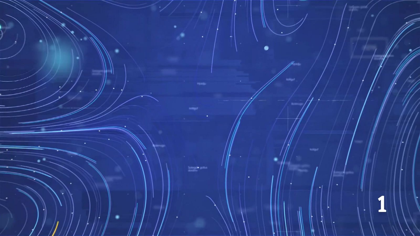 El Tiempo en Cantabria - 03/03/26 | Ver