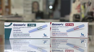 La Vall d'Hebron tracta amb fàrmacs l'obesitat infantil