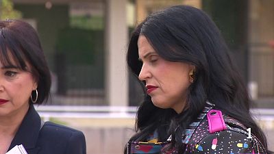 Mujeres Inspiradoras de Almendralejo | Ver