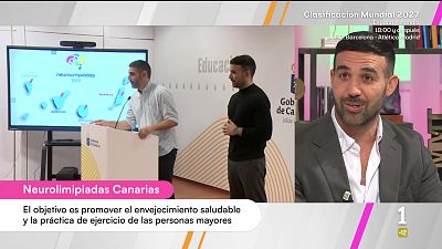 Cerca de ti - 03/03/2026