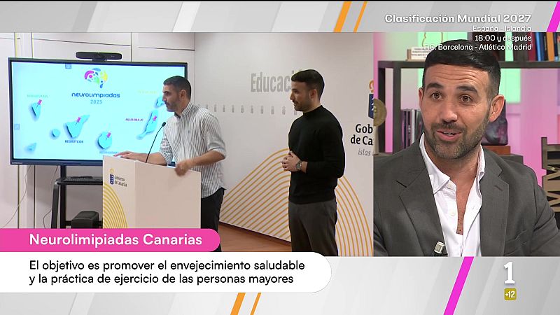 Cerca de ti - 03/03/2026 - Cerca de ti | Ver