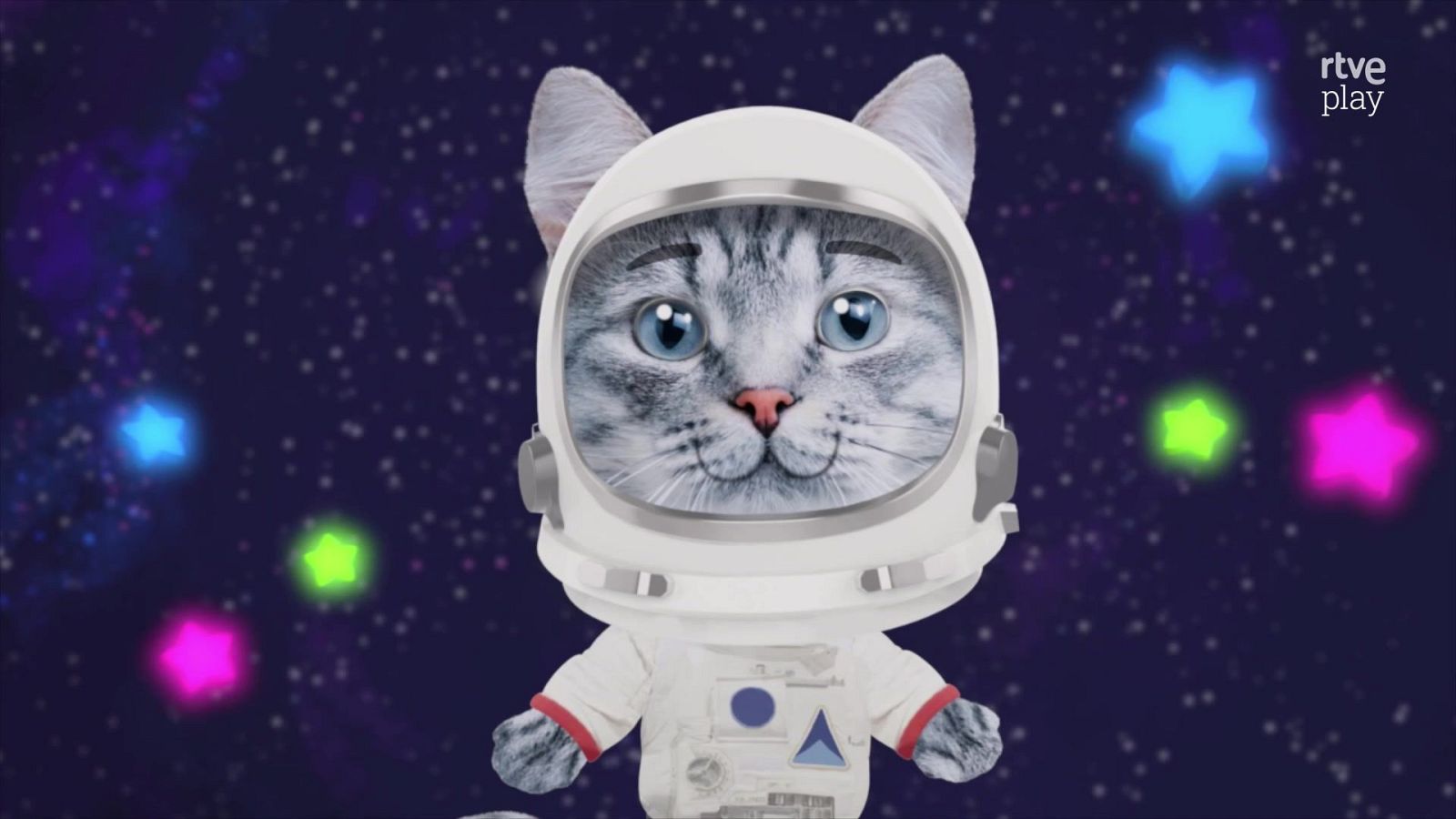 La casa de muñecas de Gabby - Los dados de gatitos bobos - La casa de muñecas de Gabby | Ver