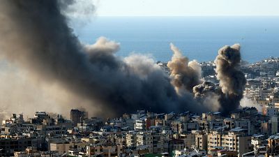 Diario 24 - 03/03/26