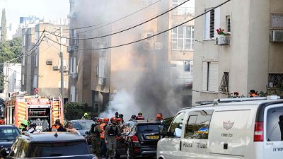 Telediario - 15 horas - 03/03/26 - Lengua de signos