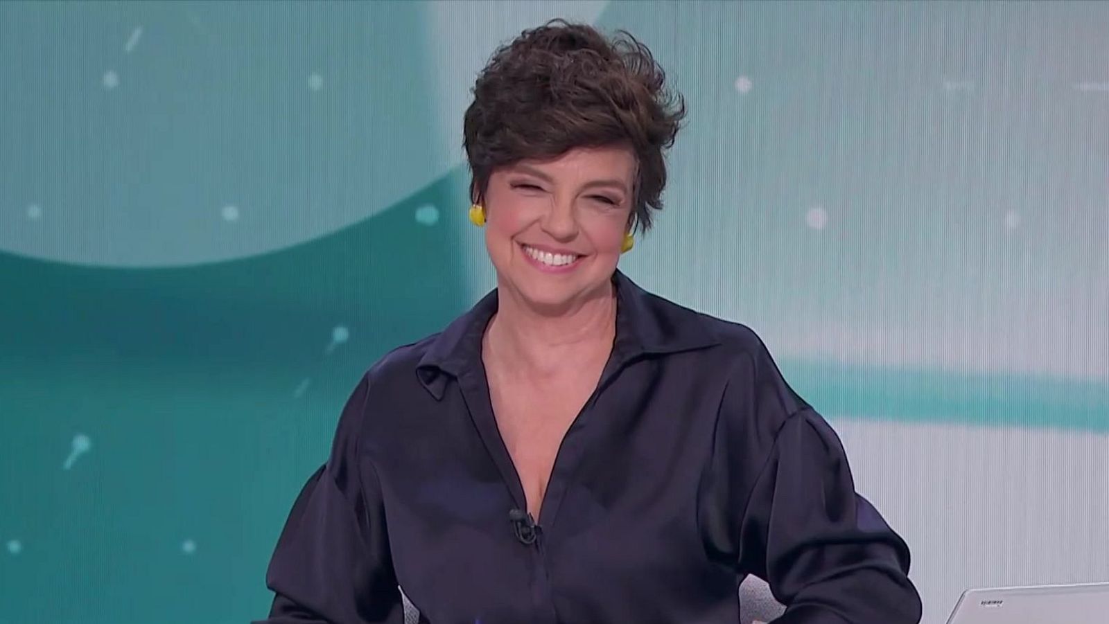 L'escalada a l'Orient Mitjà, el Mobile World Congress i la ferida oberta de la Guerra Civil - El segon cafè - El segon cafè | Veure