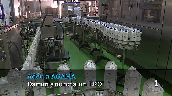 Informatiu Balear - Informatiu Balear 2 - 03/03/26