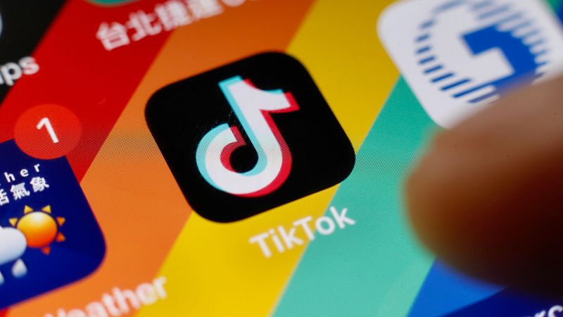 La nueva tendencia en redes: una cesta analógica con ideas para facilitar la desconexión digital - Telediario 1 | Ver