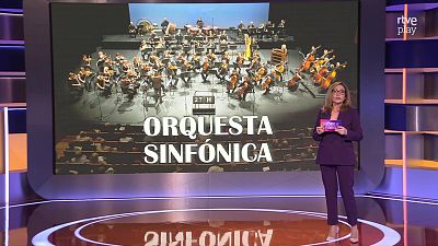 Saber y ganar - 03/03/26