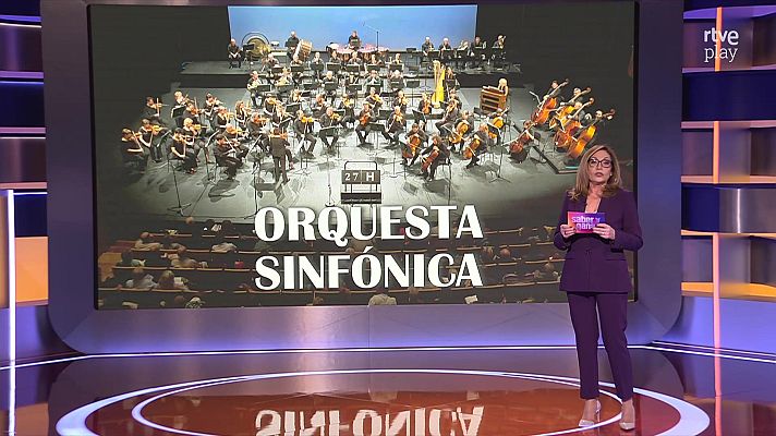 Saber y ganar - Saber y ganar - 03/03/26