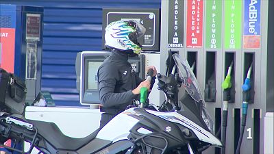 L'Informatiu 2 - 03/03/2026