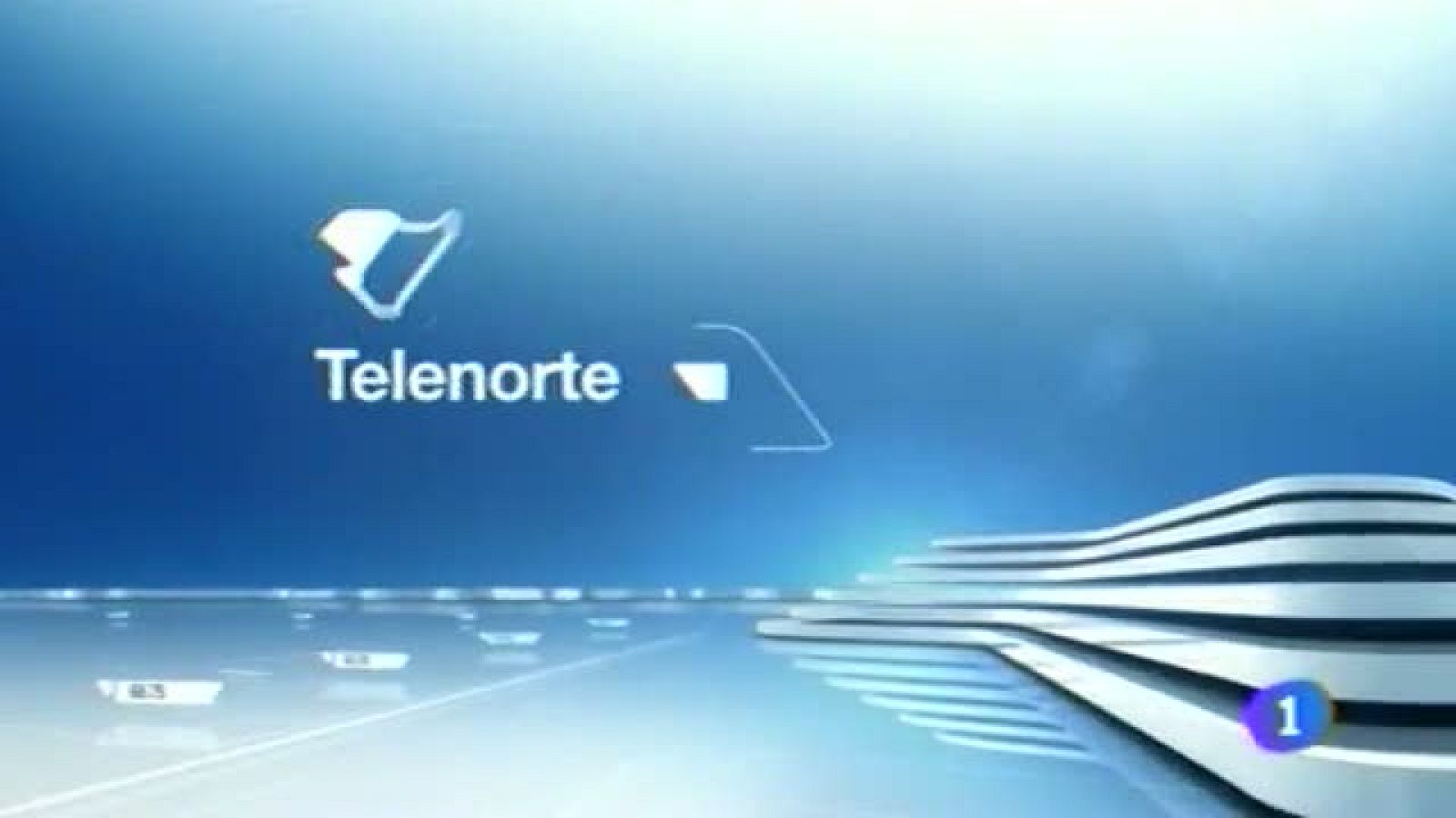 País Vasco en 2' - 21/02/13