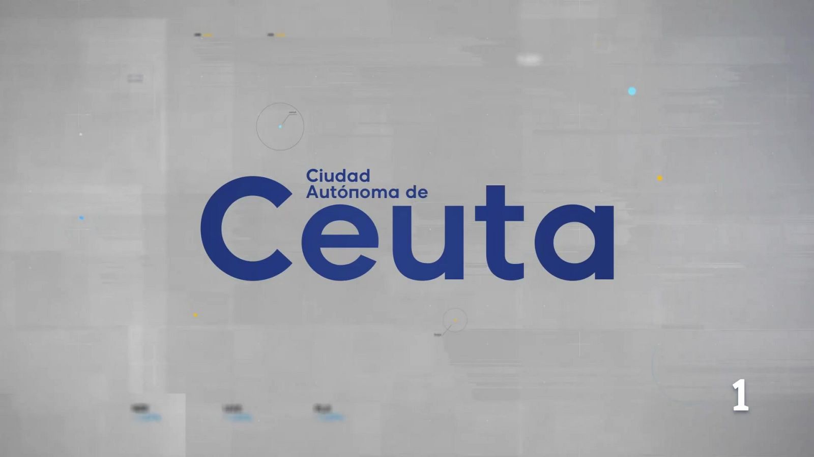 La noticia de Ceuta - 03/03/26 - Noticias de Ceuta | Ver