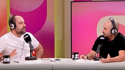 Era amigo de sus amigos�