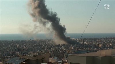 La tarde en 24 horas - 03/03/26